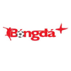 Avatar of bongdaplus site
