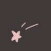 Avatar of -