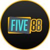 Avatar of Five88