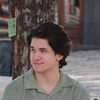 Avatar of owlydesigner