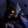Avatar of Napolo