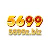 Avatar of Nhà cái 5699