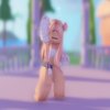 Avatar of 000_Forgotten