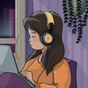 Avatar of 0781446813