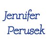 Avatar of Jennifer Perusek
