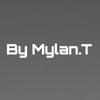 Avatar of By_MylanT