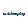Avatar of ThuleOutdoor