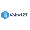 Avatar of Voice123Official