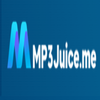 Avatar of MP3 Juice