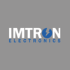 Avatar of Imtron Electronics