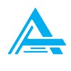 Avatar of tvtone2k1