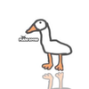 Avatar of Plane_Goose