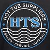 Avatar of Hot Tub Suppliers