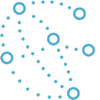 Avatar of sa-futurelab