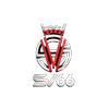 Avatar of Sv66