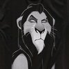 Avatar of vikenty_che