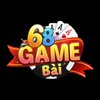 Avatar of 68gamebai