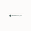 Avatar of Premium Racing Tips