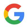 Avatar of google7865