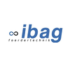 Avatar of IBAG Fördertechnik AG