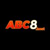 Avatar of ABC8 - Trang chủ đăng ký, đăng nhập ABC8