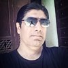 Avatar of munim.sipra