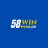 Avatar of 58WIN