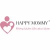 Avatar of happymommysg
