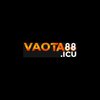Avatar of Tải App TA88