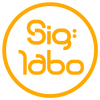 Avatar of sig:labo