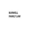 Avatar of burwelldivorcelawyer