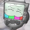 Avatar of Sabrina_0804
