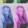Avatar of Sandra.van.Aalst