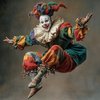 Avatar of UnfunnyJester