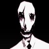 Avatar of deadplug111