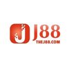 Avatar of J88