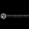 Avatar of Choice Education Group