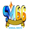 Avatar of sm66men