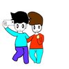 Avatar of mrlanimation672