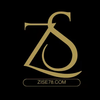 Avatar of zise78com