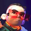 Avatar of DaveleeX