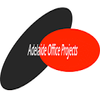 Avatar of officefitoutsau
