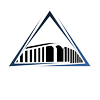 Avatar of deltaeng.pmw