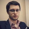 Avatar of Serhiy Suprun