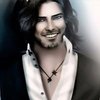 Avatar of Zafer.Beyaz
