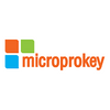 Avatar of micro pro key