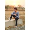 Avatar of Aman.Singh2
