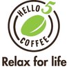 Avatar of Hello 5 Coffee Global