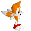 Avatar of dels_comettant
