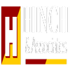 Avatar of Hinch and Associates PLC